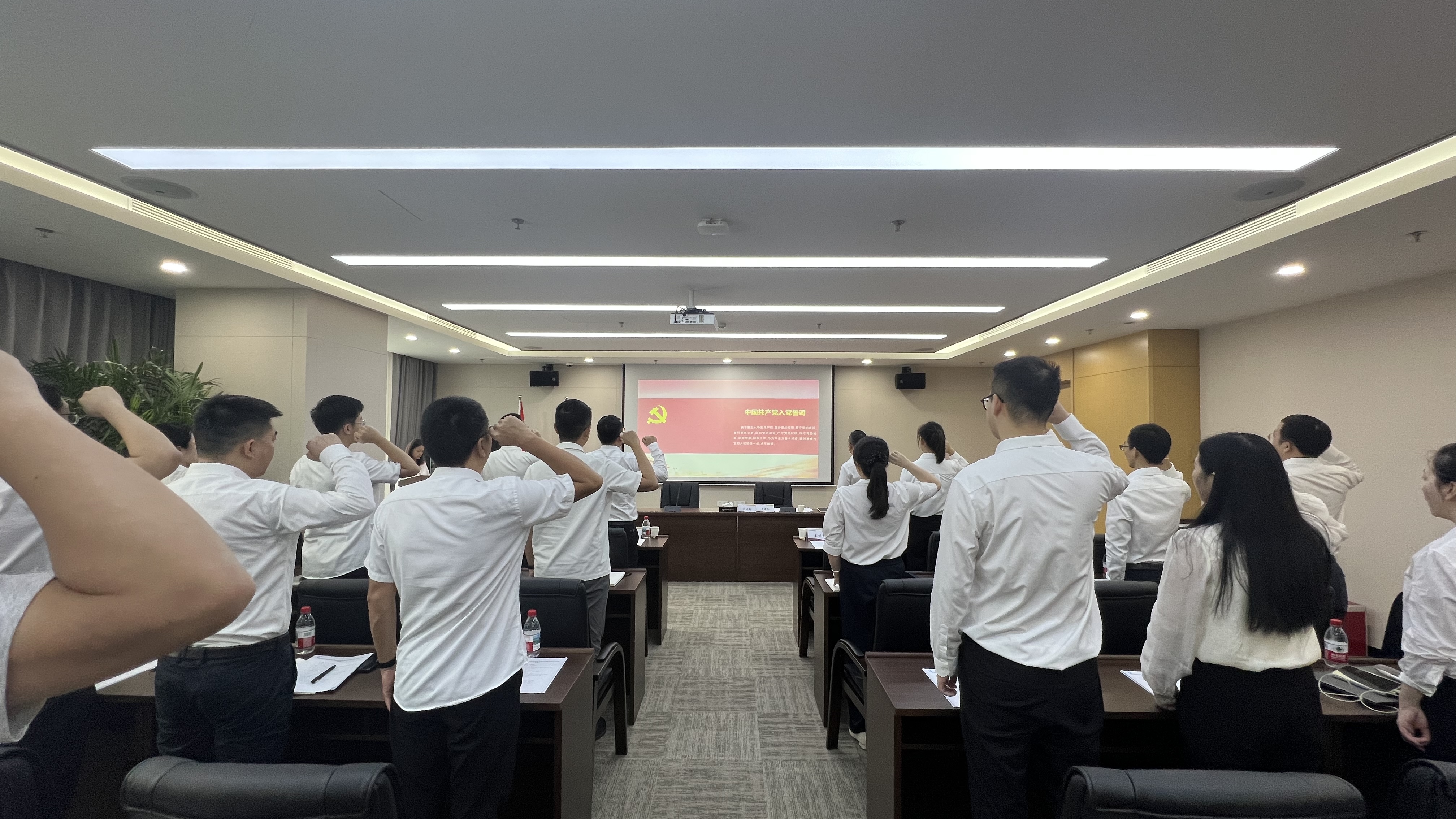 微信图片_20250929145915.jpg
