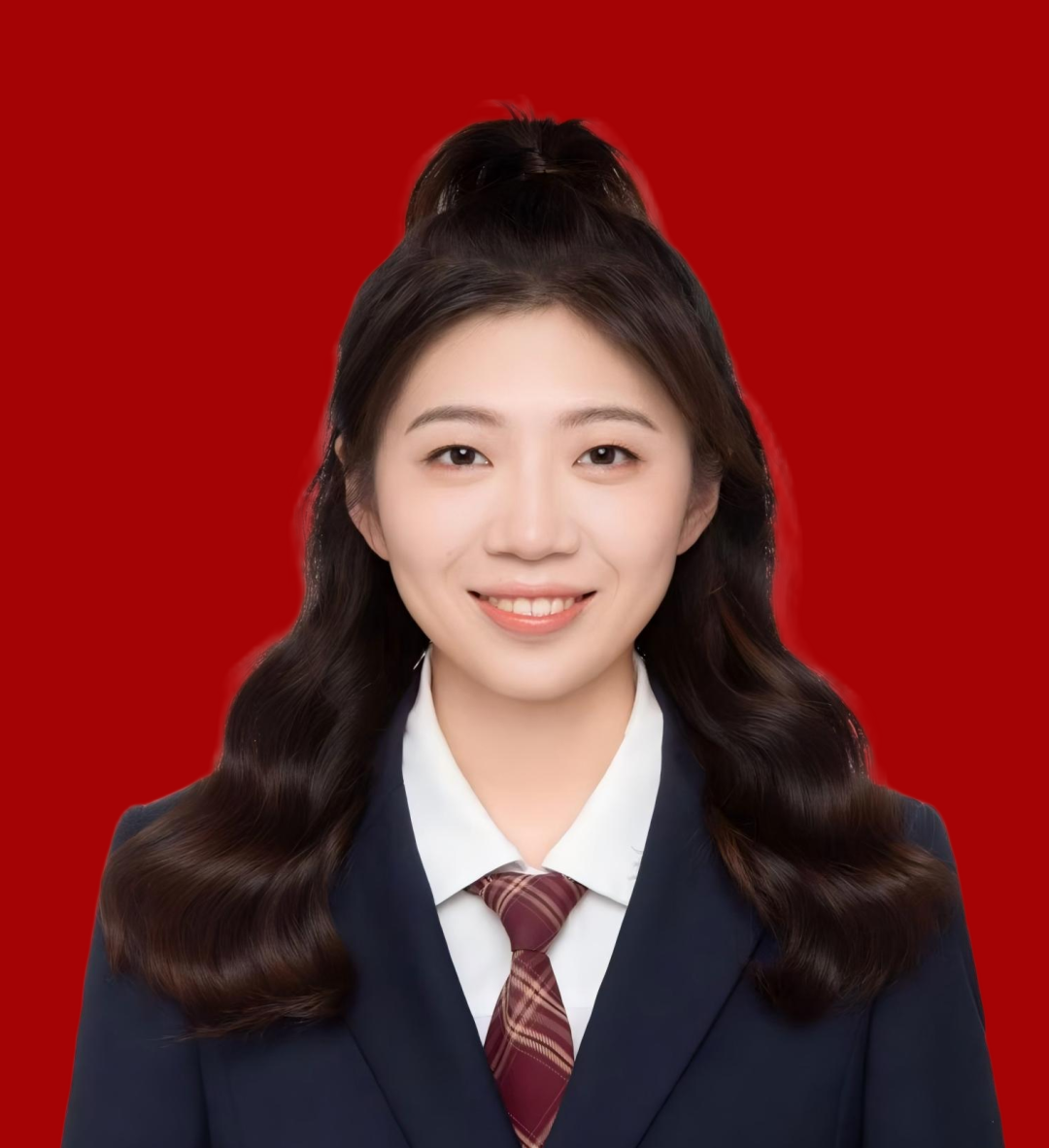王晓婕.png