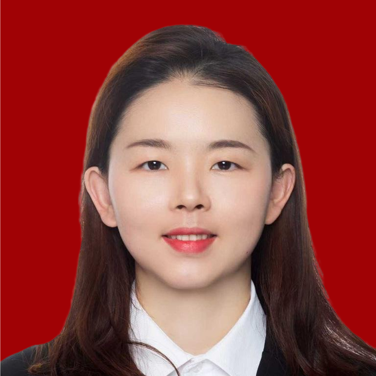 王婉.png