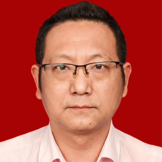 魏云宝.png
