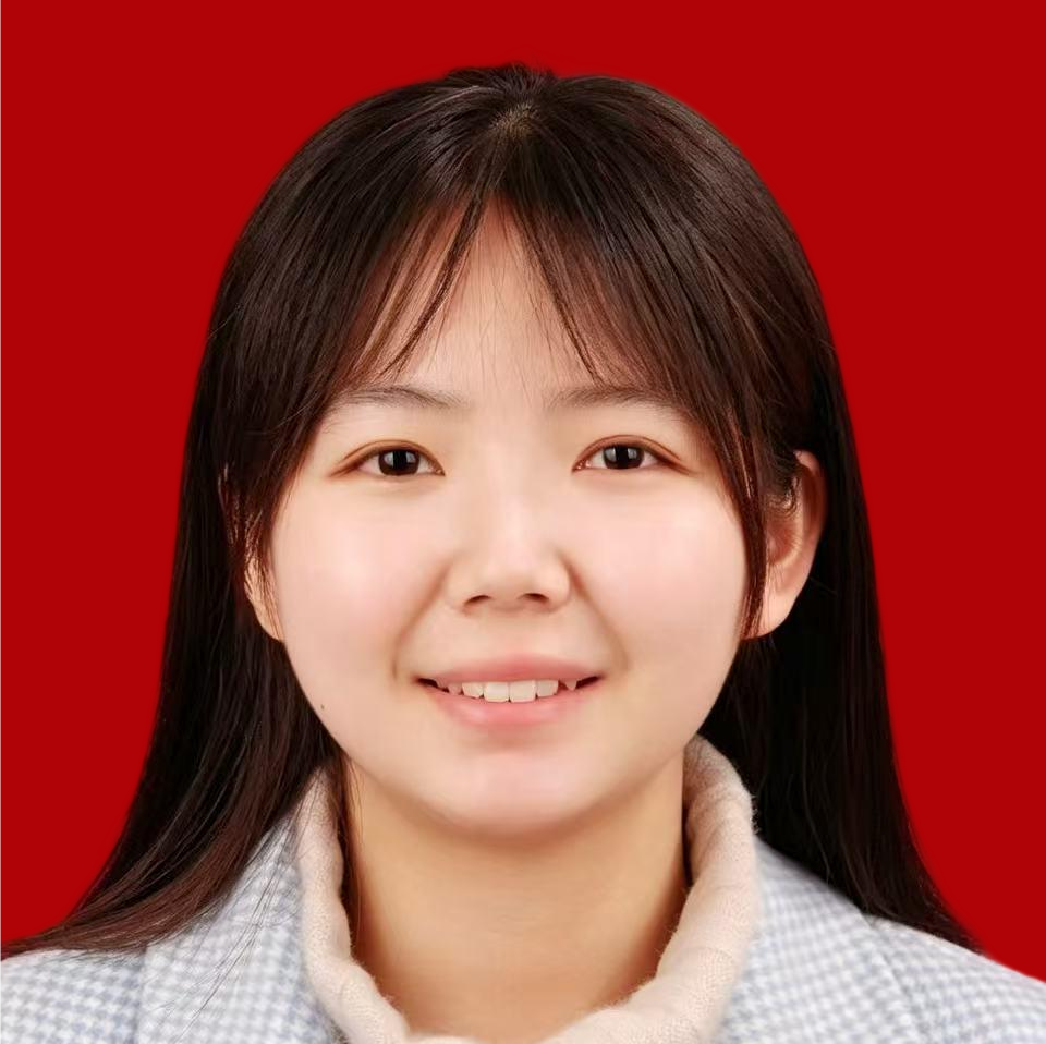 马文静.png