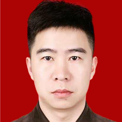代小锋.png