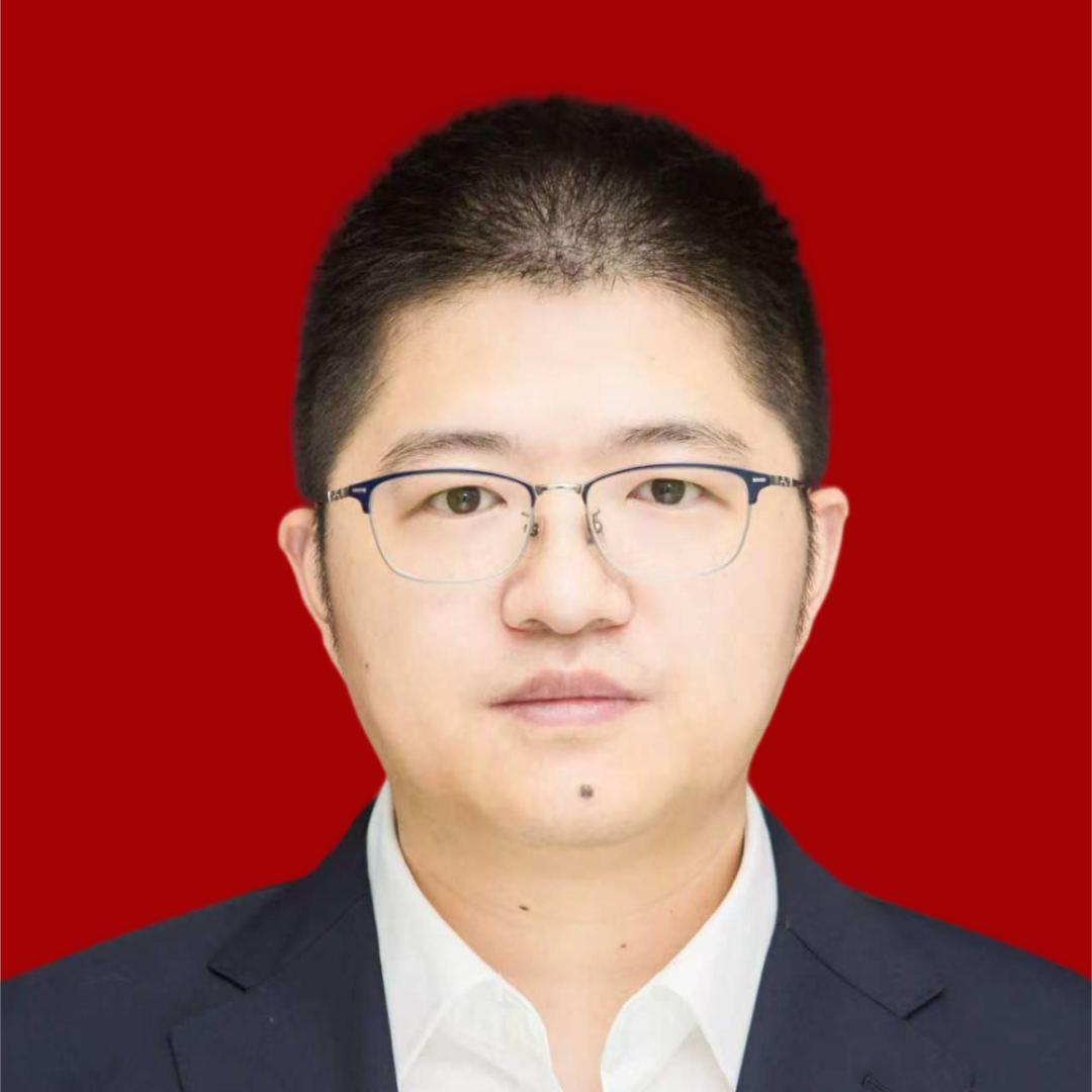 曹阳.png