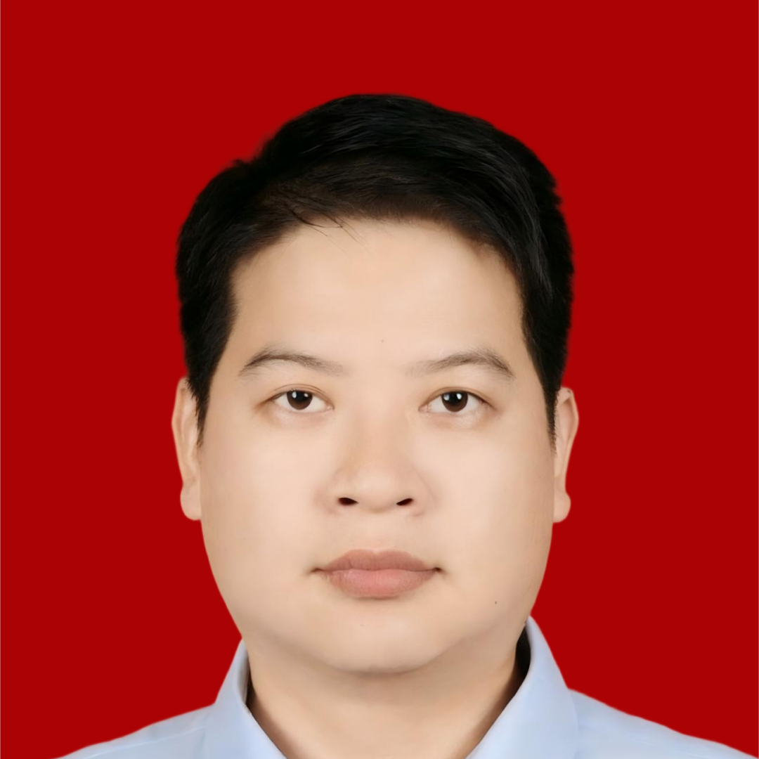 陈少红.png