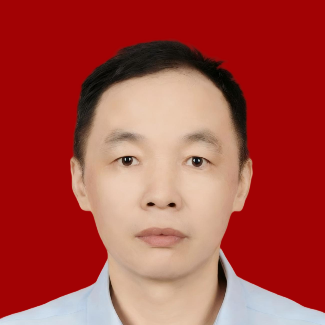 罗家锋.png