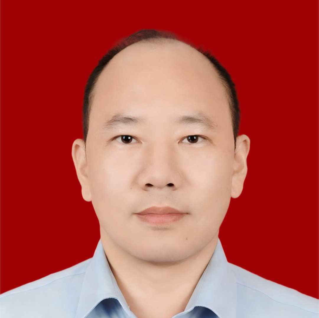 吕鹏飞.png